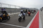 enduro-digital-images,-endurodigitalimages,-event-digital-images,-eventdigitalimages,-no-limits,-peter-wileman-photography,-racing-digital-images,-trackday-digital-images,-trackday-photos,-vmcc-banbury-run