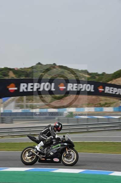 enduro digital images, endurodigitalimages, event digital images, eventdigitalimages, no limits, peter wileman photography, racing digital images, trackday digital images, trackday photos, vmcc banbury run