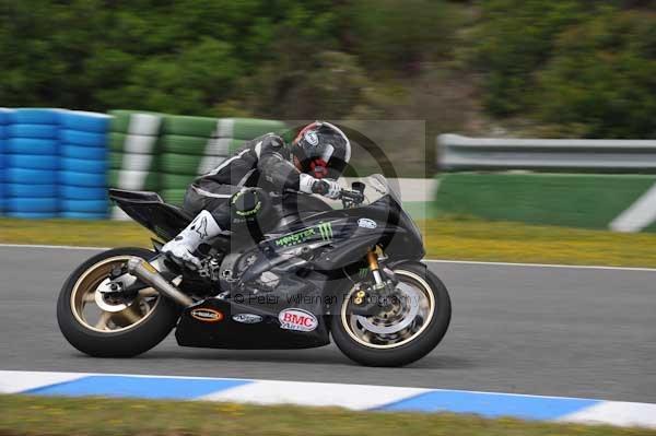 enduro digital images, endurodigitalimages, event digital images, eventdigitalimages, no limits, peter wileman photography, racing digital images, trackday digital images, trackday photos, vmcc banbury run