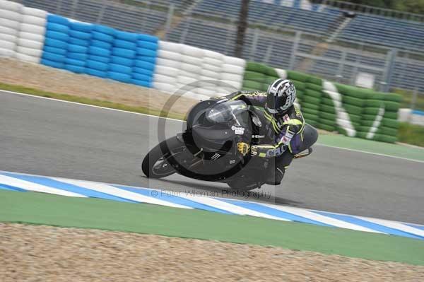 enduro digital images, endurodigitalimages, event digital images, eventdigitalimages, no limits, peter wileman photography, racing digital images, trackday digital images, trackday photos, vmcc banbury run