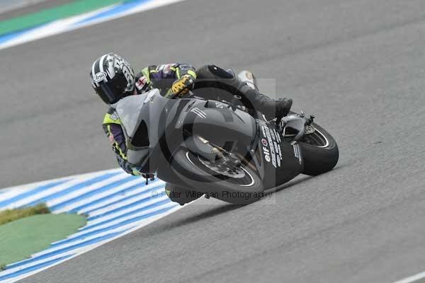 enduro digital images, endurodigitalimages, event digital images, eventdigitalimages, no limits, peter wileman photography, racing digital images, trackday digital images, trackday photos, vmcc banbury run