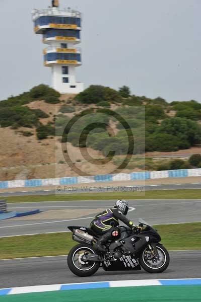 enduro digital images, endurodigitalimages, event digital images, eventdigitalimages, no limits, peter wileman photography, racing digital images, trackday digital images, trackday photos, vmcc banbury run
