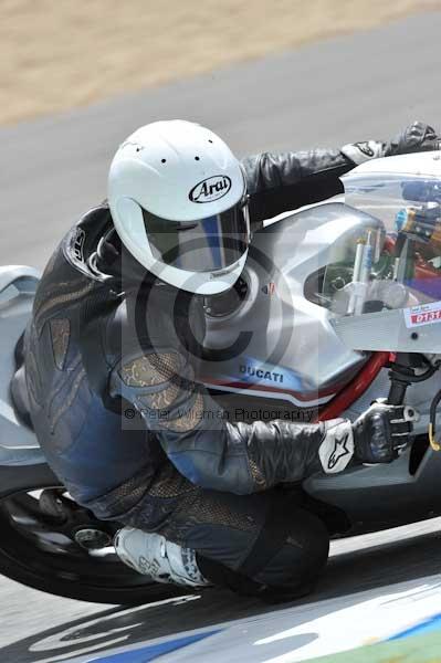 enduro digital images, endurodigitalimages, event digital images, eventdigitalimages, no limits, peter wileman photography, racing digital images, trackday digital images, trackday photos, vmcc banbury run