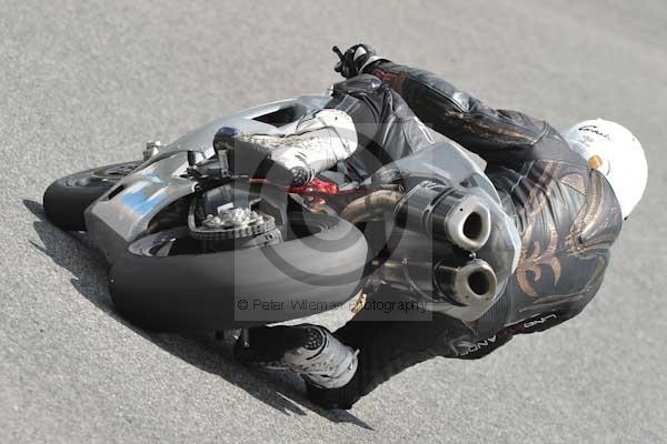 enduro digital images, endurodigitalimages, event digital images, eventdigitalimages, no limits, peter wileman photography, racing digital images, trackday digital images, trackday photos, vmcc banbury run