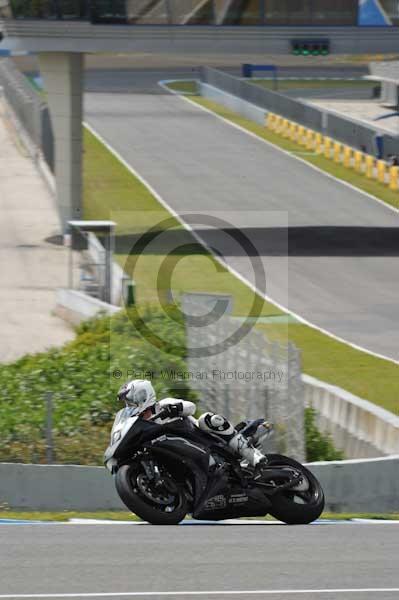 enduro digital images, endurodigitalimages, event digital images, eventdigitalimages, no limits, peter wileman photography, racing digital images, trackday digital images, trackday photos, vmcc banbury run