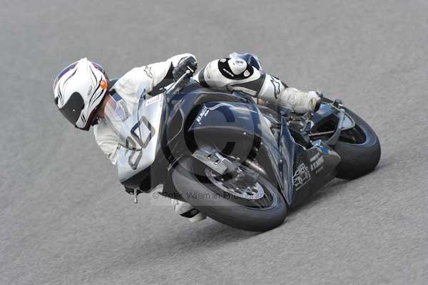 enduro digital images, endurodigitalimages, event digital images, eventdigitalimages, no limits, peter wileman photography, racing digital images, trackday digital images, trackday photos, vmcc banbury run
