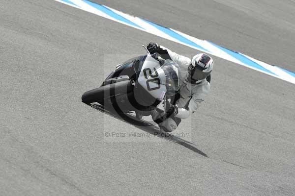 enduro digital images, endurodigitalimages, event digital images, eventdigitalimages, no limits, peter wileman photography, racing digital images, trackday digital images, trackday photos, vmcc banbury run