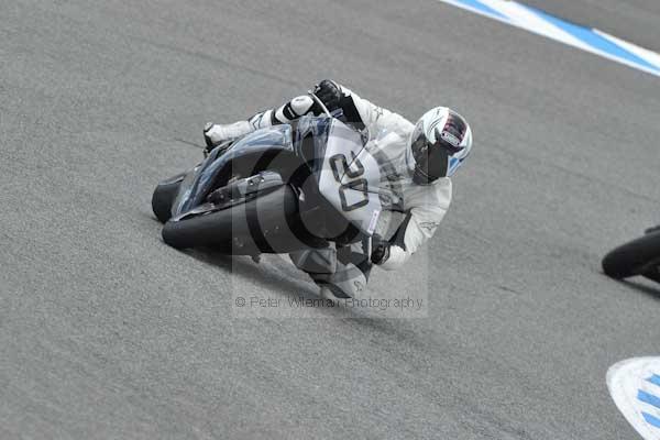 enduro digital images, endurodigitalimages, event digital images, eventdigitalimages, no limits, peter wileman photography, racing digital images, trackday digital images, trackday photos, vmcc banbury run