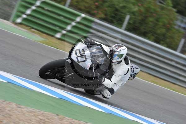 enduro digital images, endurodigitalimages, event digital images, eventdigitalimages, no limits, peter wileman photography, racing digital images, trackday digital images, trackday photos, vmcc banbury run
