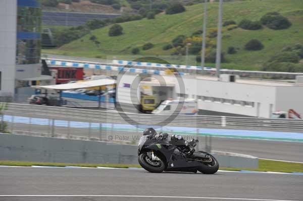 enduro digital images, endurodigitalimages, event digital images, eventdigitalimages, no limits, peter wileman photography, racing digital images, trackday digital images, trackday photos, vmcc banbury run