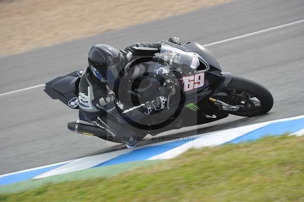 enduro digital images, endurodigitalimages, event digital images, eventdigitalimages, no limits, peter wileman photography, racing digital images, trackday digital images, trackday photos, vmcc banbury run