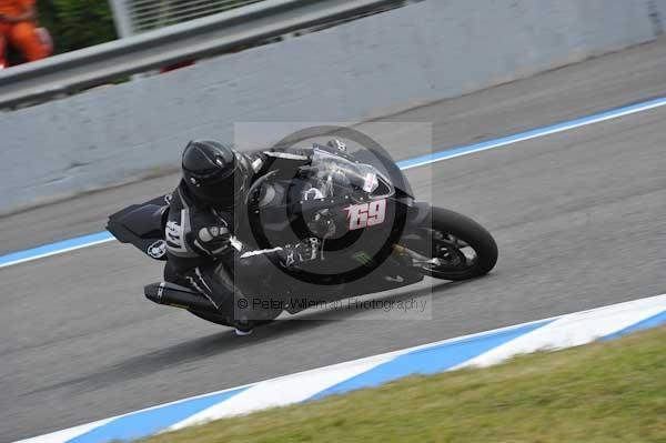 enduro digital images, endurodigitalimages, event digital images, eventdigitalimages, no limits, peter wileman photography, racing digital images, trackday digital images, trackday photos, vmcc banbury run