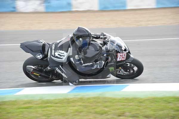 enduro digital images, endurodigitalimages, event digital images, eventdigitalimages, no limits, peter wileman photography, racing digital images, trackday digital images, trackday photos, vmcc banbury run