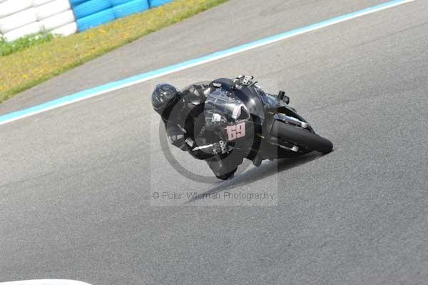 enduro digital images, endurodigitalimages, event digital images, eventdigitalimages, no limits, peter wileman photography, racing digital images, trackday digital images, trackday photos, vmcc banbury run