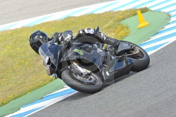 enduro digital images, endurodigitalimages, event digital images, eventdigitalimages, no limits, peter wileman photography, racing digital images, trackday digital images, trackday photos, vmcc banbury run