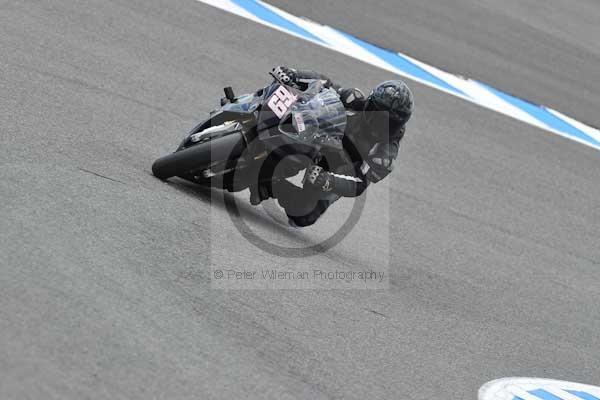 enduro digital images, endurodigitalimages, event digital images, eventdigitalimages, no limits, peter wileman photography, racing digital images, trackday digital images, trackday photos, vmcc banbury run