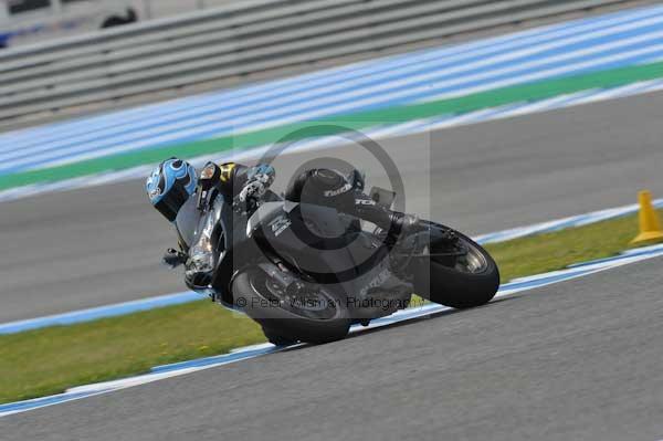 enduro digital images, endurodigitalimages, event digital images, eventdigitalimages, no limits, peter wileman photography, racing digital images, trackday digital images, trackday photos, vmcc banbury run