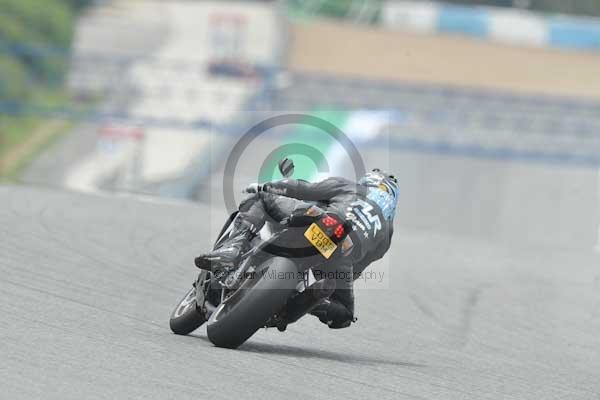 enduro digital images, endurodigitalimages, event digital images, eventdigitalimages, no limits, peter wileman photography, racing digital images, trackday digital images, trackday photos, vmcc banbury run