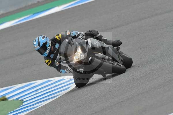 enduro digital images, endurodigitalimages, event digital images, eventdigitalimages, no limits, peter wileman photography, racing digital images, trackday digital images, trackday photos, vmcc banbury run