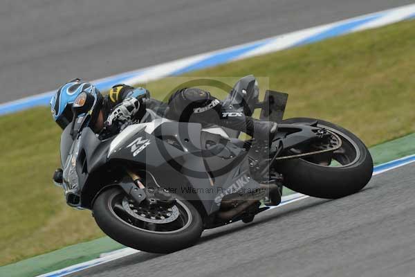 enduro digital images, endurodigitalimages, event digital images, eventdigitalimages, no limits, peter wileman photography, racing digital images, trackday digital images, trackday photos, vmcc banbury run