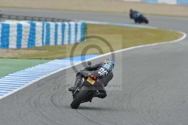 enduro digital images, endurodigitalimages, event digital images, eventdigitalimages, no limits, peter wileman photography, racing digital images, trackday digital images, trackday photos, vmcc banbury run