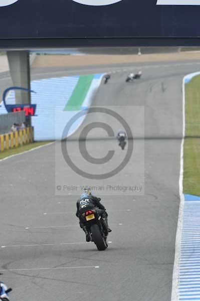 enduro digital images, endurodigitalimages, event digital images, eventdigitalimages, no limits, peter wileman photography, racing digital images, trackday digital images, trackday photos, vmcc banbury run