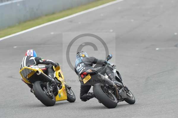 enduro digital images, endurodigitalimages, event digital images, eventdigitalimages, no limits, peter wileman photography, racing digital images, trackday digital images, trackday photos, vmcc banbury run