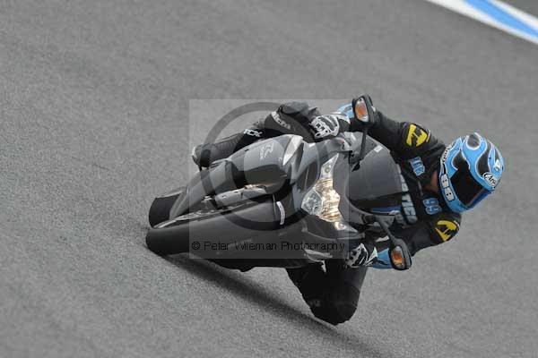 enduro digital images, endurodigitalimages, event digital images, eventdigitalimages, no limits, peter wileman photography, racing digital images, trackday digital images, trackday photos, vmcc banbury run