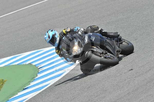 enduro digital images, endurodigitalimages, event digital images, eventdigitalimages, no limits, peter wileman photography, racing digital images, trackday digital images, trackday photos, vmcc banbury run