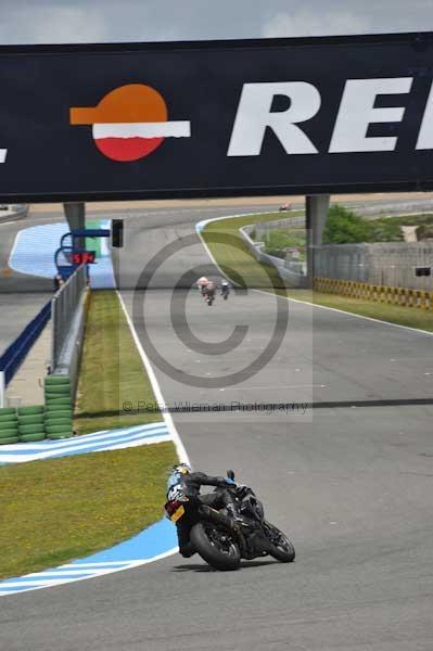 enduro digital images, endurodigitalimages, event digital images, eventdigitalimages, no limits, peter wileman photography, racing digital images, trackday digital images, trackday photos, vmcc banbury run