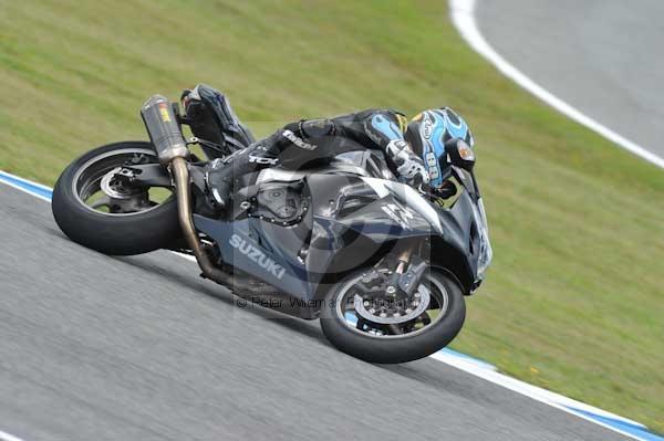 enduro digital images, endurodigitalimages, event digital images, eventdigitalimages, no limits, peter wileman photography, racing digital images, trackday digital images, trackday photos, vmcc banbury run