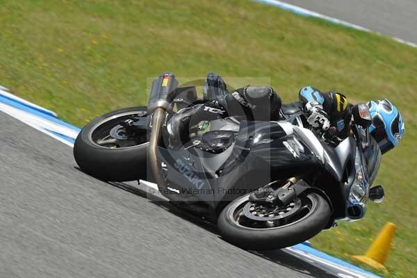 enduro digital images, endurodigitalimages, event digital images, eventdigitalimages, no limits, peter wileman photography, racing digital images, trackday digital images, trackday photos, vmcc banbury run