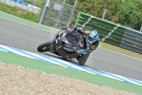 enduro digital images, endurodigitalimages, event digital images, eventdigitalimages, no limits, peter wileman photography, racing digital images, trackday digital images, trackday photos, vmcc banbury run