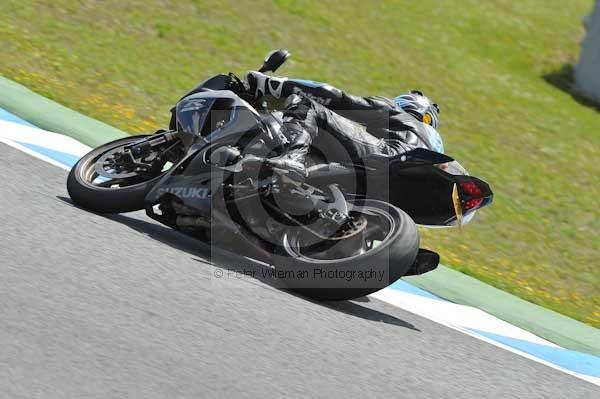 enduro digital images, endurodigitalimages, event digital images, eventdigitalimages, no limits, peter wileman photography, racing digital images, trackday digital images, trackday photos, vmcc banbury run