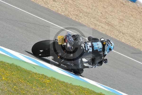 enduro digital images, endurodigitalimages, event digital images, eventdigitalimages, no limits, peter wileman photography, racing digital images, trackday digital images, trackday photos, vmcc banbury run