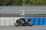 enduro-digital-images,-endurodigitalimages,-event-digital-images,-eventdigitalimages,-no-limits,-peter-wileman-photography,-racing-digital-images,-trackday-digital-images,-trackday-photos,-vmcc-banbury-run