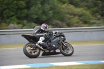 enduro-digital-images,-endurodigitalimages,-event-digital-images,-eventdigitalimages,-no-limits,-peter-wileman-photography,-racing-digital-images,-trackday-digital-images,-trackday-photos,-vmcc-banbury-run