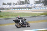 enduro-digital-images,-endurodigitalimages,-event-digital-images,-eventdigitalimages,-no-limits,-peter-wileman-photography,-racing-digital-images,-trackday-digital-images,-trackday-photos,-vmcc-banbury-run