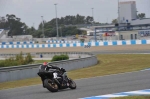 enduro-digital-images,-endurodigitalimages,-event-digital-images,-eventdigitalimages,-no-limits,-peter-wileman-photography,-racing-digital-images,-trackday-digital-images,-trackday-photos,-vmcc-banbury-run