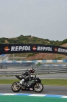 enduro-digital-images,-endurodigitalimages,-event-digital-images,-eventdigitalimages,-no-limits,-peter-wileman-photography,-racing-digital-images,-trackday-digital-images,-trackday-photos,-vmcc-banbury-run