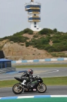 enduro-digital-images,-endurodigitalimages,-event-digital-images,-eventdigitalimages,-no-limits,-peter-wileman-photography,-racing-digital-images,-trackday-digital-images,-trackday-photos,-vmcc-banbury-run