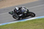 enduro-digital-images,-endurodigitalimages,-event-digital-images,-eventdigitalimages,-no-limits,-peter-wileman-photography,-racing-digital-images,-trackday-digital-images,-trackday-photos,-vmcc-banbury-run
