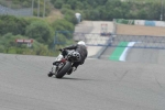 enduro-digital-images,-endurodigitalimages,-event-digital-images,-eventdigitalimages,-no-limits,-peter-wileman-photography,-racing-digital-images,-trackday-digital-images,-trackday-photos,-vmcc-banbury-run