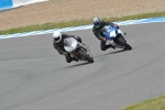 enduro-digital-images,-endurodigitalimages,-event-digital-images,-eventdigitalimages,-no-limits,-peter-wileman-photography,-racing-digital-images,-trackday-digital-images,-trackday-photos,-vmcc-banbury-run