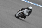 enduro-digital-images,-endurodigitalimages,-event-digital-images,-eventdigitalimages,-no-limits,-peter-wileman-photography,-racing-digital-images,-trackday-digital-images,-trackday-photos,-vmcc-banbury-run