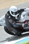 enduro-digital-images,-endurodigitalimages,-event-digital-images,-eventdigitalimages,-no-limits,-peter-wileman-photography,-racing-digital-images,-trackday-digital-images,-trackday-photos,-vmcc-banbury-run