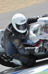 enduro-digital-images,-endurodigitalimages,-event-digital-images,-eventdigitalimages,-no-limits,-peter-wileman-photography,-racing-digital-images,-trackday-digital-images,-trackday-photos,-vmcc-banbury-run