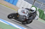 enduro-digital-images,-endurodigitalimages,-event-digital-images,-eventdigitalimages,-no-limits,-peter-wileman-photography,-racing-digital-images,-trackday-digital-images,-trackday-photos,-vmcc-banbury-run