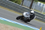 enduro-digital-images,-endurodigitalimages,-event-digital-images,-eventdigitalimages,-no-limits,-peter-wileman-photography,-racing-digital-images,-trackday-digital-images,-trackday-photos,-vmcc-banbury-run