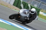 enduro-digital-images,-endurodigitalimages,-event-digital-images,-eventdigitalimages,-no-limits,-peter-wileman-photography,-racing-digital-images,-trackday-digital-images,-trackday-photos,-vmcc-banbury-run